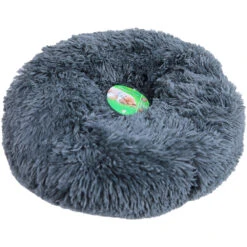Boon Donut Supersoft Donkergrijs 7 Boon Donut Supersoft Donkergrijs -Deli Prins Winkel 1029403 3