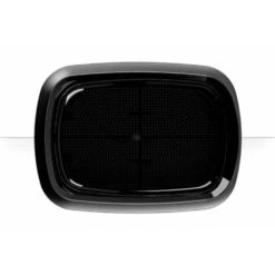 PeeWee Startpakket EcoGranda XXL Zwart - Antraciet -Deli Prins Winkel 1029530 2