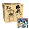 Felix Snack Party Mix Multipack -Deli Prins Winkel 1030576
