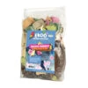 Ekoo Enjoy Parrots Great Surprise -Deli Prins Winkel 1031141