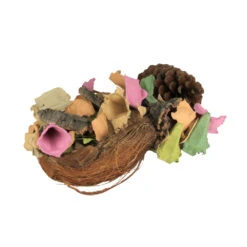 Ekoo Enjoy Parrots Great Surprise -Deli Prins Winkel 1031141 2