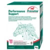 PrimeVal Performance Support Paard -Deli Prins Winkel 1031183