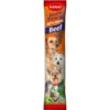 30x Sanal Hond Soft Stick Rund 1 30x Sanal Hond Soft Stick Rund -Deli Prins Winkel 1031196