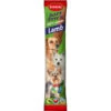 30x Sanal Hond Soft Stick Lam -Deli Prins Winkel 1031197