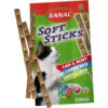 35x Sanal Kat Sticks Lam - Rijst -Deli Prins Winkel 1031202