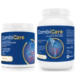 Combicare Gewrichtsproblemen -Deli Prins Winkel 1031404 2