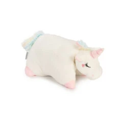 Beeztees Puppy Warmteknuffel