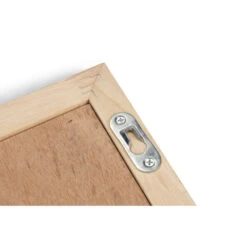 Designed By Lotte Krabplank Hout Sammy -Deli Prins Winkel 1031630 3