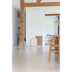 Designed By Lotte Krabplank Hout Sammy -Deli Prins Winkel 1031630 4