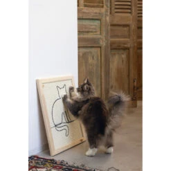 Designed By Lotte Krabplank Hout Sammy -Deli Prins Winkel 1031630 5