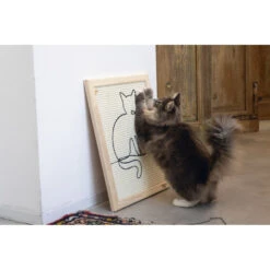 Designed By Lotte Krabplank Hout Sammy -Deli Prins Winkel 1031630 6