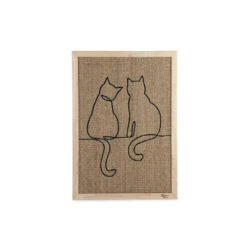 Designed By Lotte Krabplank Hout Poezels