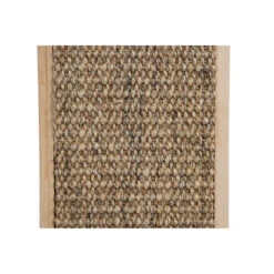 Designed By Lotte Krabbollen Hout Lomax -Deli Prins Winkel 1031632 2