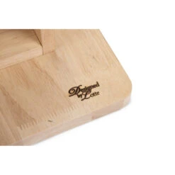 Designed By Lotte Krabbollen Hout Lomax -Deli Prins Winkel 1031632 3