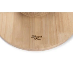 Designed By Lotte Krabbollen Hout Elio 10 Designed By Lotte Krabbollen Hout Elio -Deli Prins Winkel 1031633 3