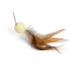 Designed By Lotte Krabbol Hout Wiggly -Deli Prins Winkel 1031634 3