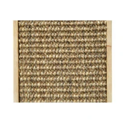 Designed By Lotte Krabpaal Hout Cactus Oze -Deli Prins Winkel 1031636 2