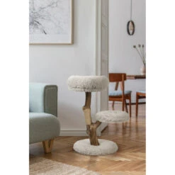 Designed By Lotte Krabmeubel Hout Zora -Deli Prins Winkel 1031637 2