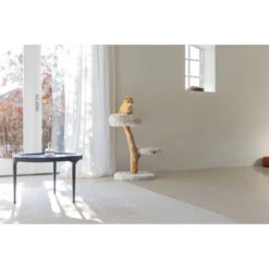 Designed By Lotte Krabmeubel Hout Zora -Deli Prins Winkel 1031637 3