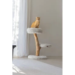 Designed By Lotte Krabmeubel Hout Zora -Deli Prins Winkel 1031637 4