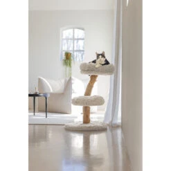 Designed By Lotte Krabmeubel Hout Zora -Deli Prins Winkel 1031637 5