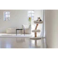 Designed By Lotte Krabmeubel Hout Zora -Deli Prins Winkel 1031637 6