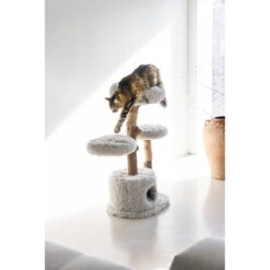 Designed By Lotte Krabmeubel Hout Ziza -Deli Prins Winkel 1031638 4