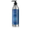 DermaCalm Shampoo 1 DermaCalm Shampoo -Deli Prins Winkel 1031812