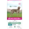 Eukanuba Daily Care Sensitive Joints -Deli Prins Winkel 1032410
