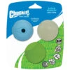 Chuckit! Chuckit Fetch Medley Small 1 Chuckit! Chuckit Fetch Medley Small -Deli Prins Winkel 1033091