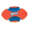 Chuckit! Chuckit Fumble Fetch Small 1 Chuckit! Chuckit Fumble Fetch Small -Deli Prins Winkel 1033093