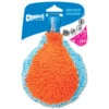 Chuckit! Chuckit Indoor Shaker -Deli Prins Winkel 1033095