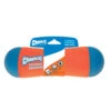 Chuckit! Chuckit Tumble Bumper Large -Deli Prins Winkel 1033108
