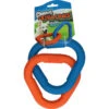 Chuckit! Chuckit Ultra Links -Deli Prins Winkel 1033113