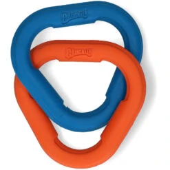 Chuckit! Chuckit Ultra Links -Deli Prins Winkel 1033113 2