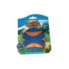 Chuckit! Chuckit Ultra Squeaker Ball XL -Deli Prins Winkel 1033115