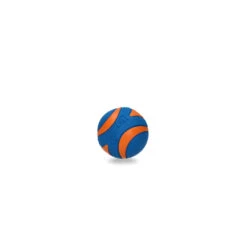 Chuckit! Chuckit Ultra Squeaker Ball XL -Deli Prins Winkel 1033115 2