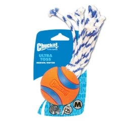 Chuckit! Chuckit Ultra Toss Medium -Deli Prins Winkel 1033117 2