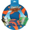 Chuckit! Chuckit Whistle Flight -Deli Prins Winkel 1033123
