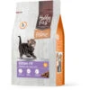 Hobby First Feline Kitten < 1 Jaar 2 Hobby First Feline Kitten < 1 Jaar -Deli Prins Winkel 1034540