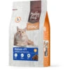 Hobby First Feline Mature 7+ Jaar -Deli Prins Winkel 1034549