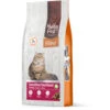 Hobby First Feline Sensitive Sterilised -Deli Prins Winkel 1034554