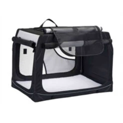 Trixie Reismand Vario