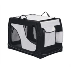 Trixie Reismand Vario -Deli Prins Winkel 1034562 3