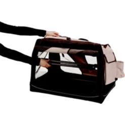 Trixie Reismand Vario -Deli Prins Winkel 1034562 4