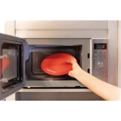 Trixie Warmtekussen Magnetron -Deli Prins Winkel 1034567 3