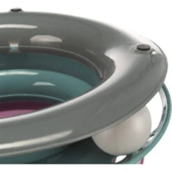 Trixie Catch The Balls Speeltoren -Deli Prins Winkel 1034577 2