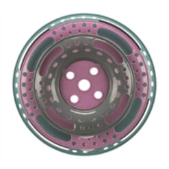 Trixie Catch The Balls Speeltoren -Deli Prins Winkel 1034577 3