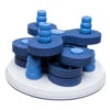 Trixie Dog Activity Flower Tower -Deli Prins Winkel 1034584