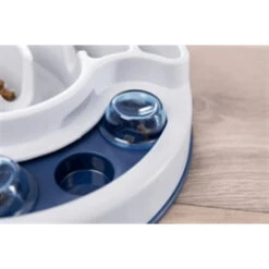 Trixie Dog Activity Slide & Feed 6 Trixie Dog Activity Slide & Feed -Deli Prins Winkel 1034585 2